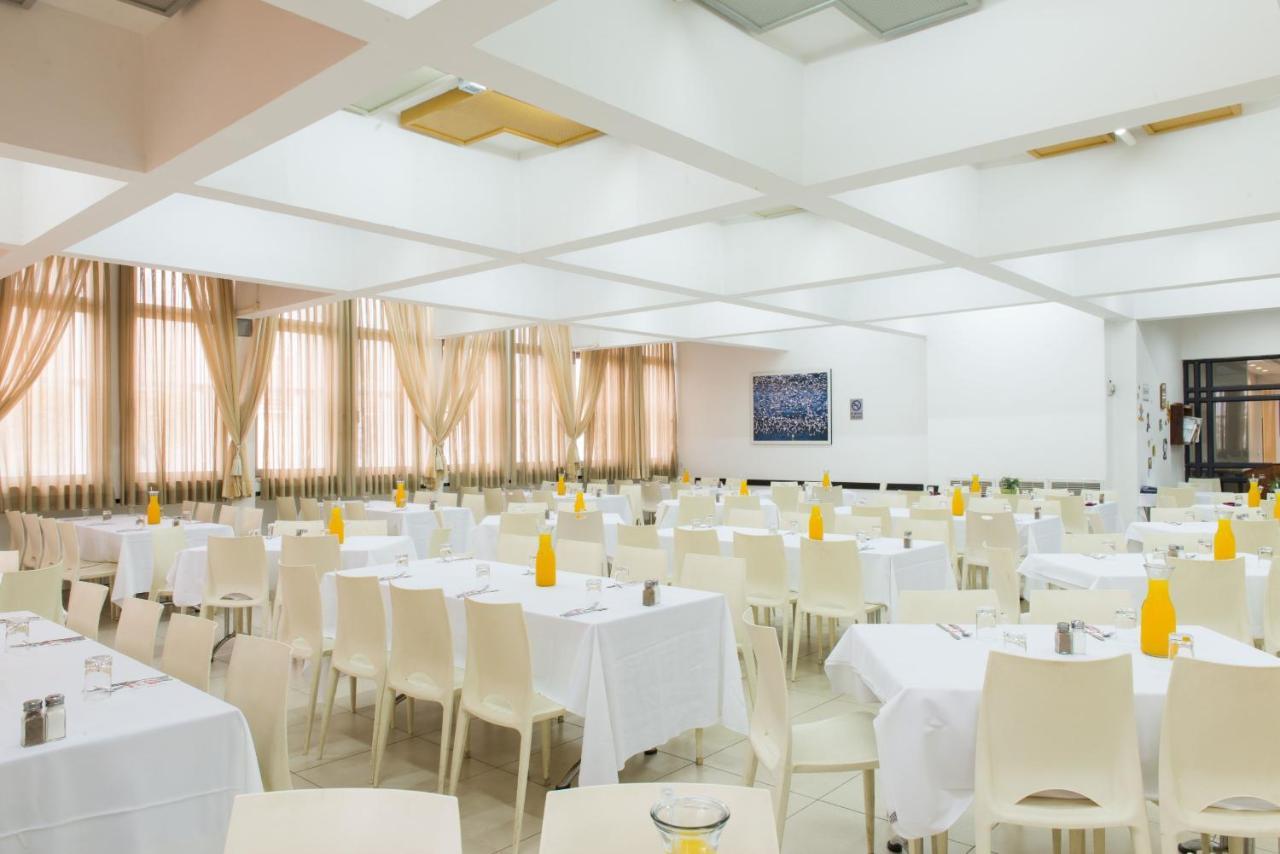 Hi - Tel Hai Hostel Kfar Giladi Kültér fotó